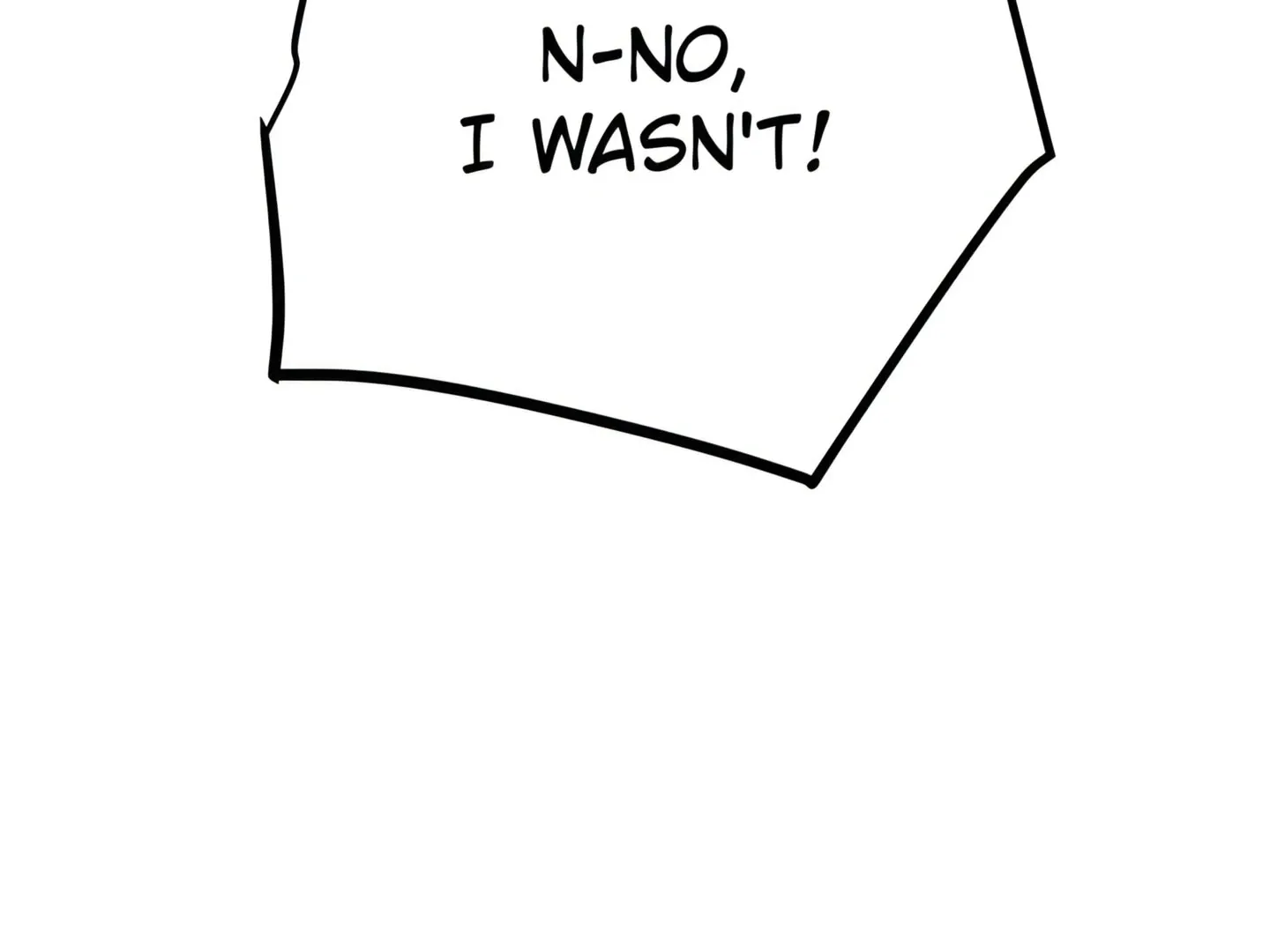 Page 343
