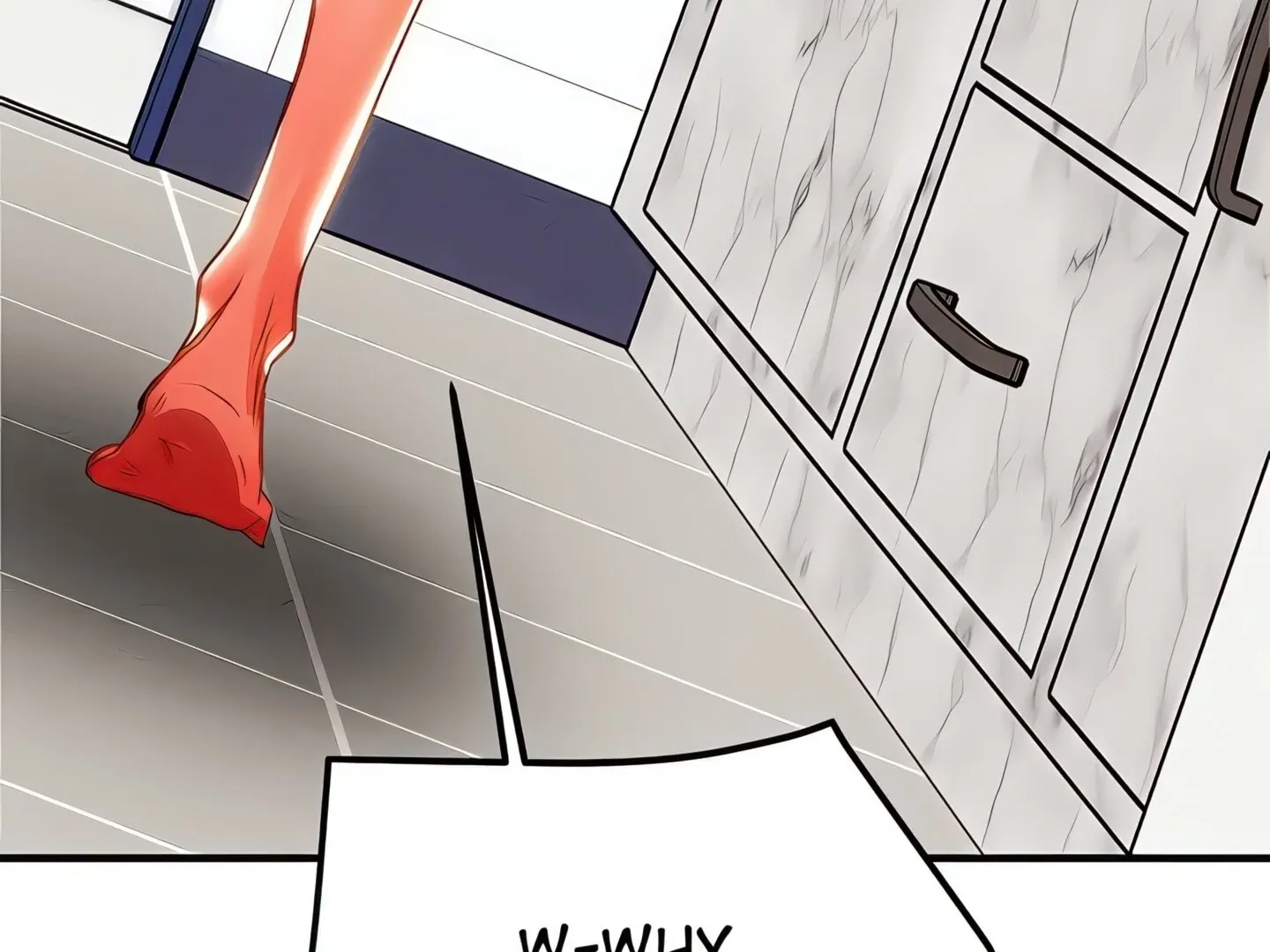 Page 348