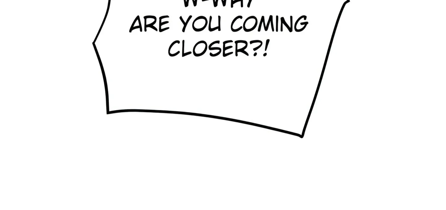 Page 349
