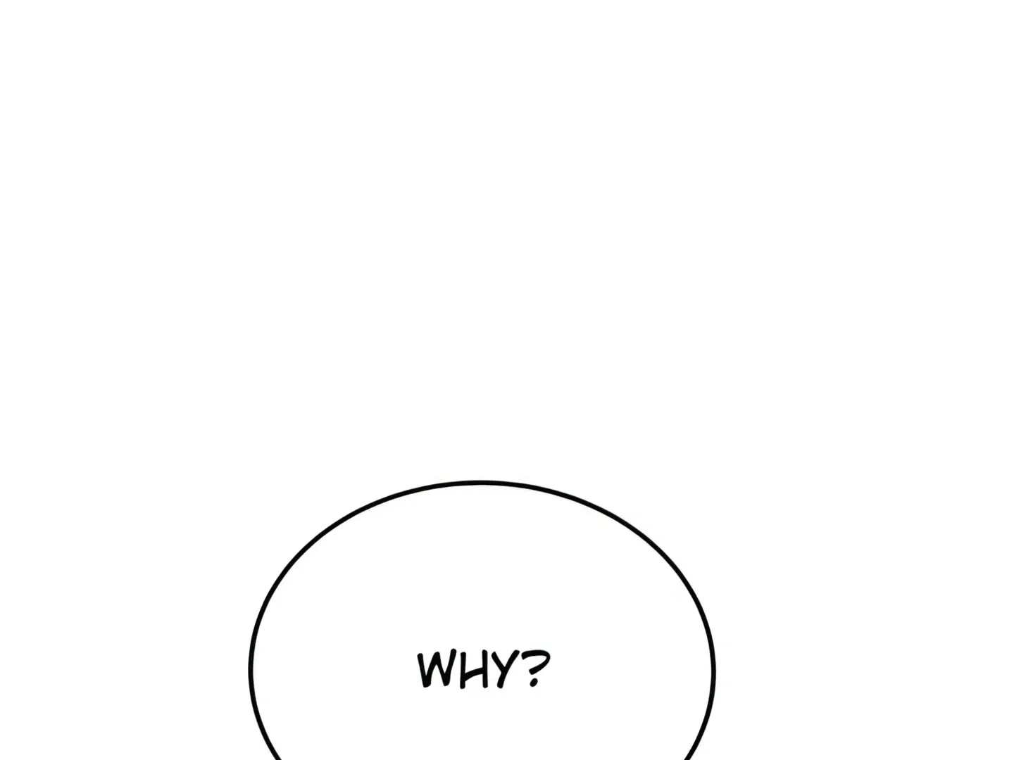 Page 351