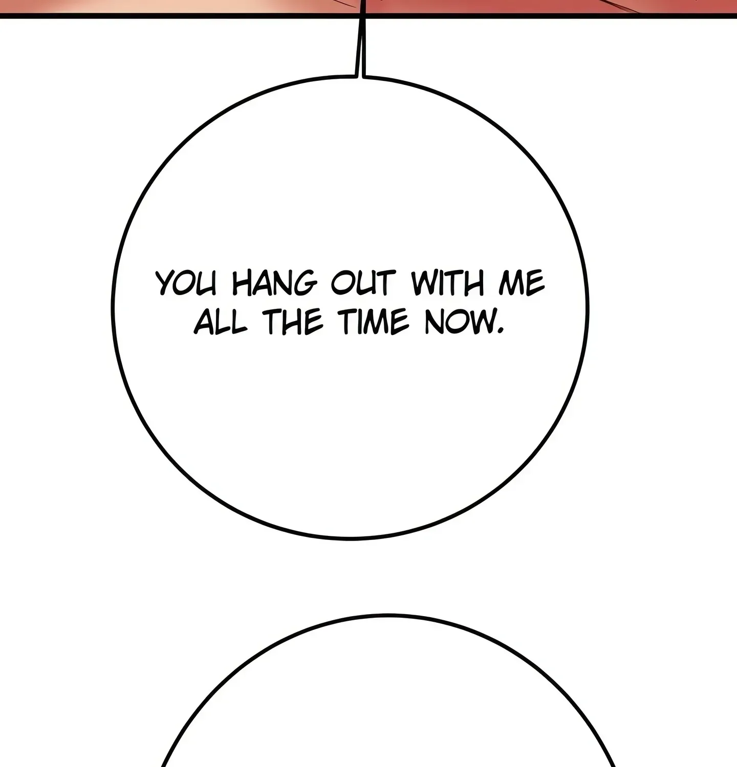 Page 205