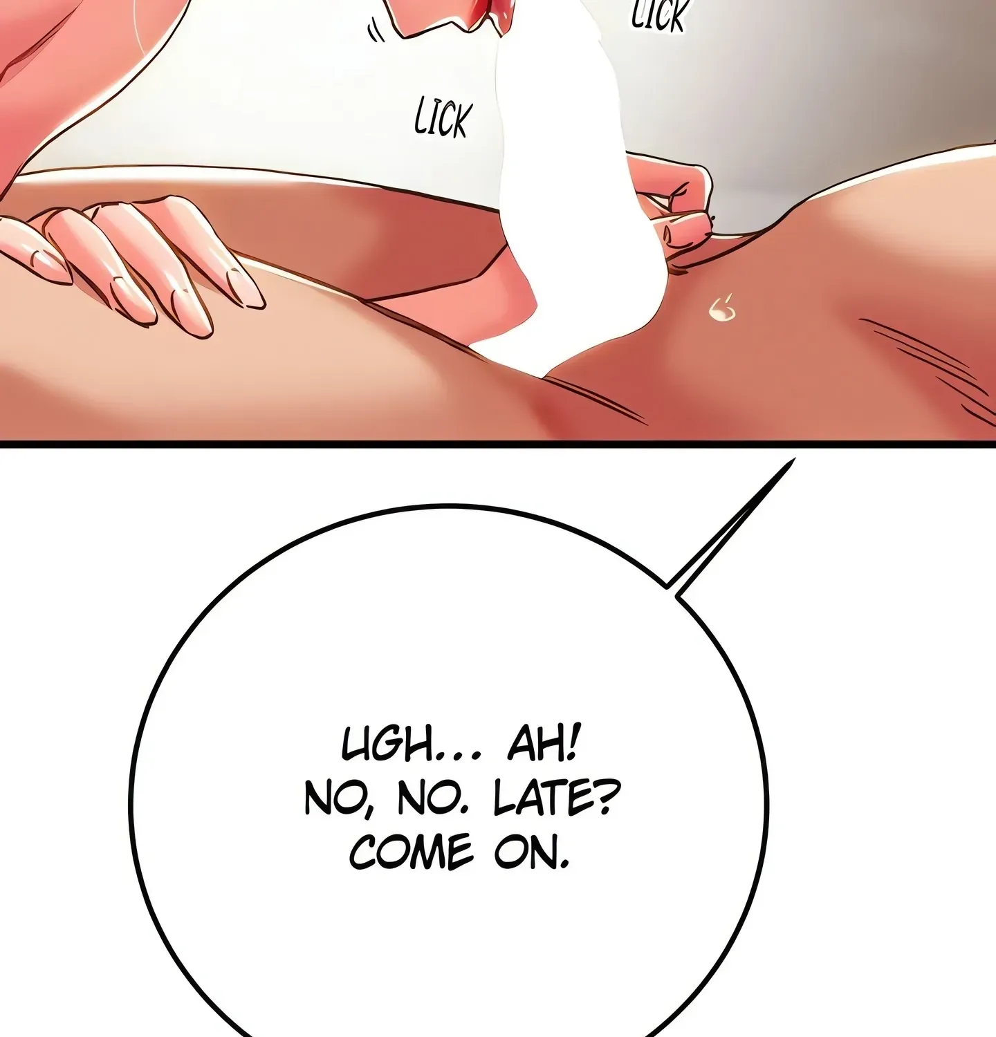 Page 208