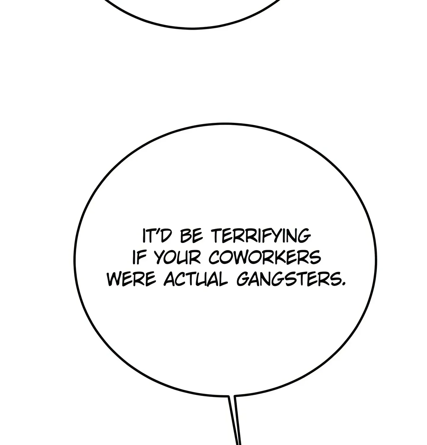 Page 209