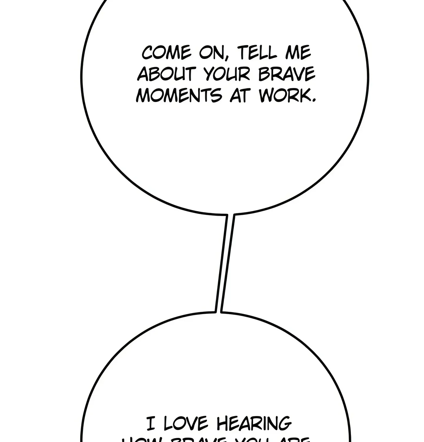 Page 218