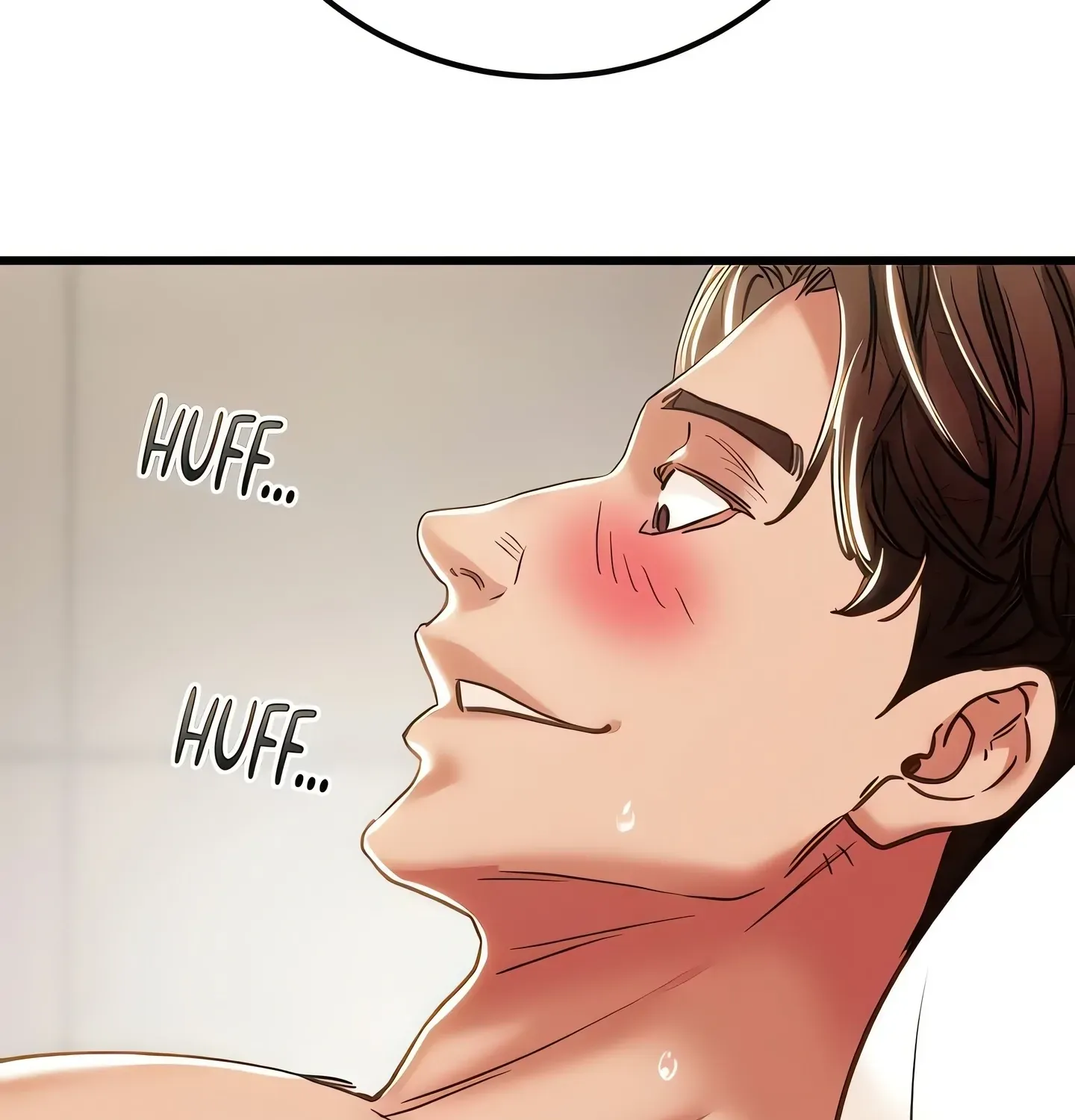 Page 220