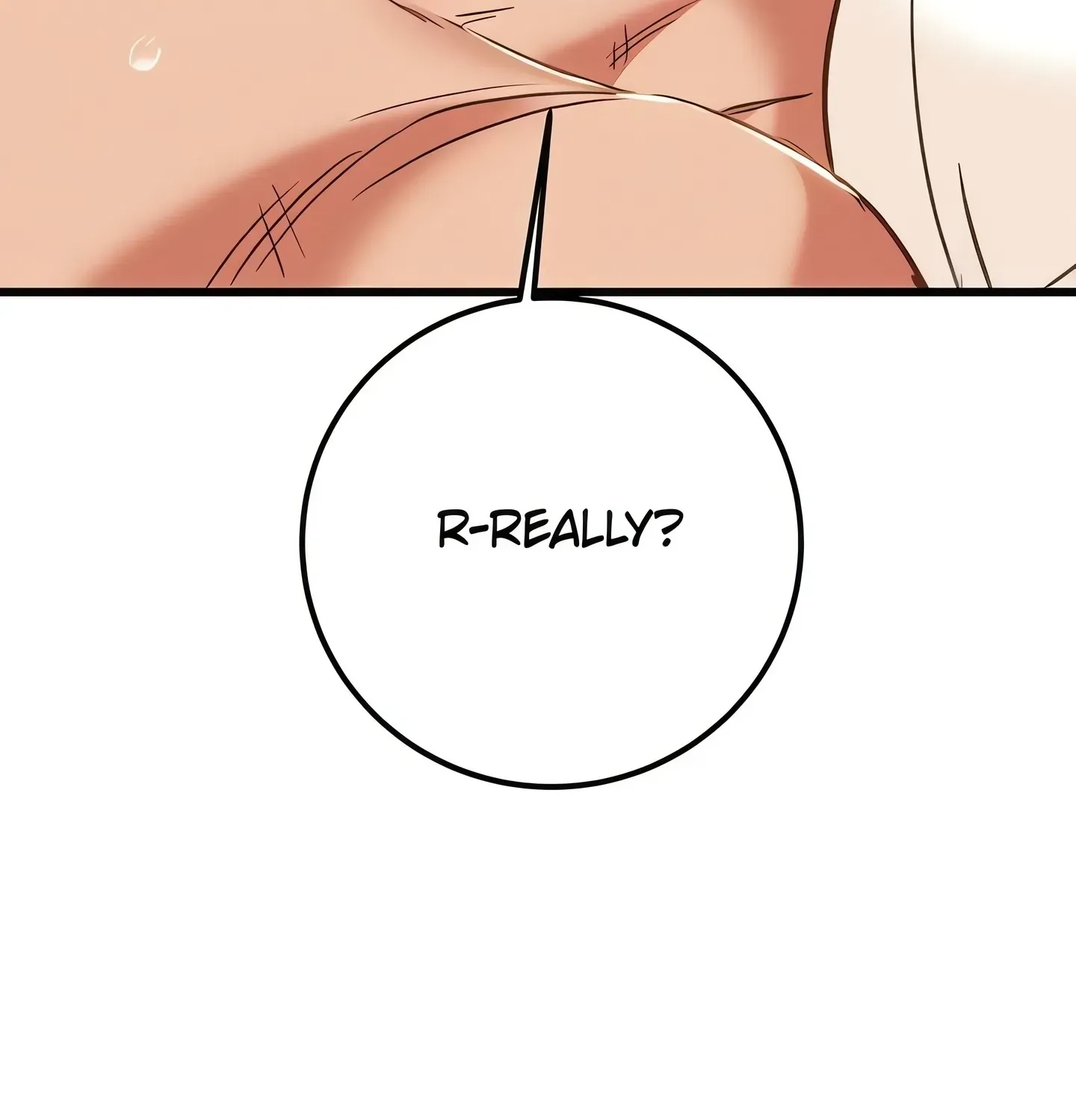 Page 221