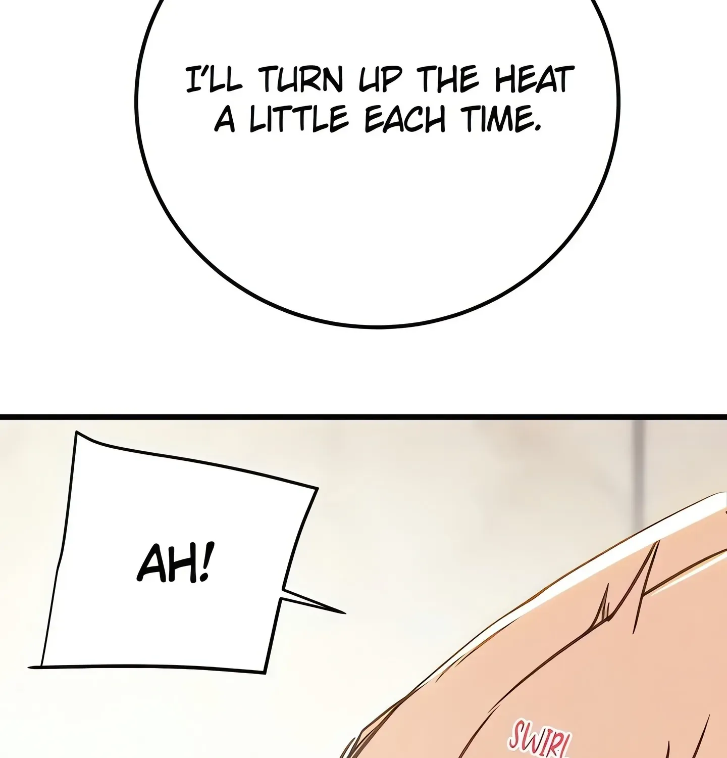 Page 226