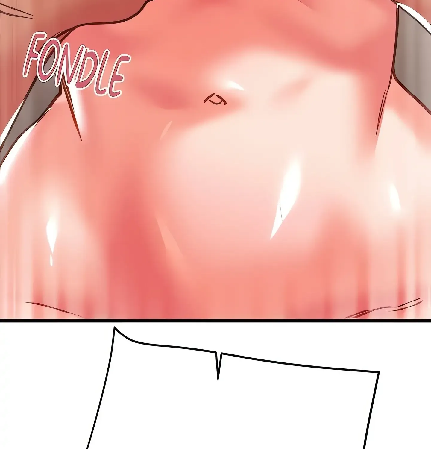 Page 236