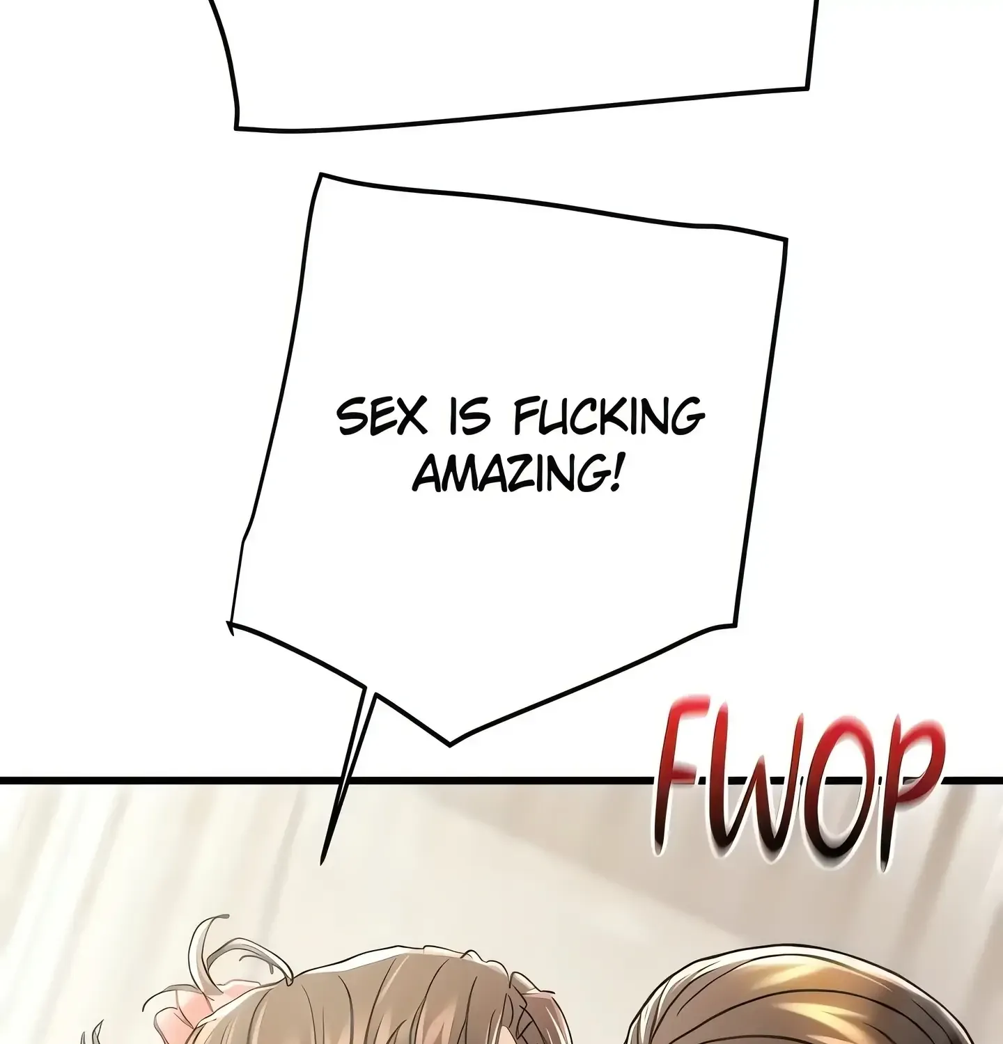 Page 238