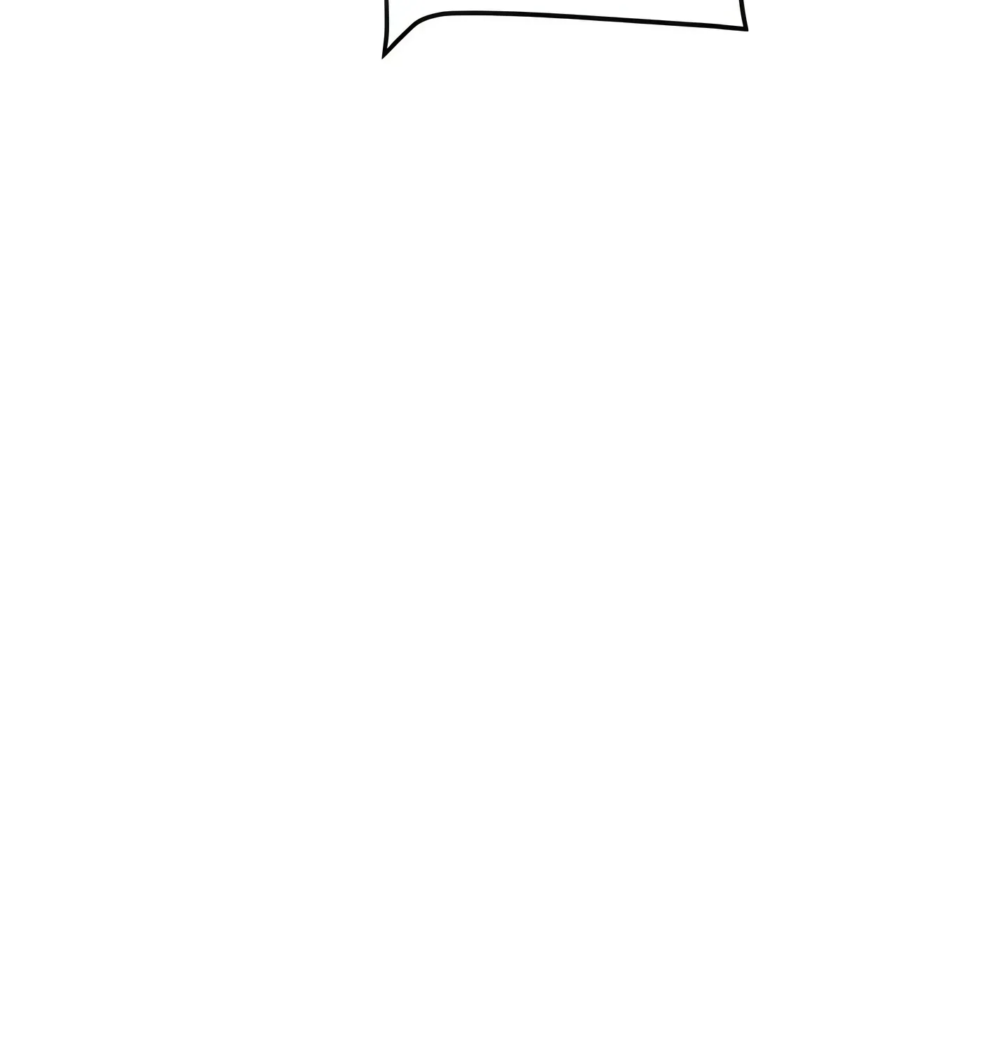 Page 248