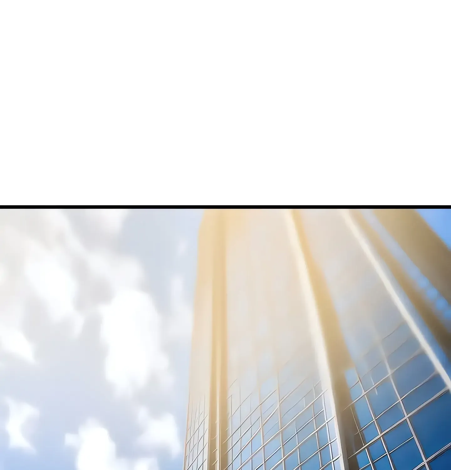 Page 250