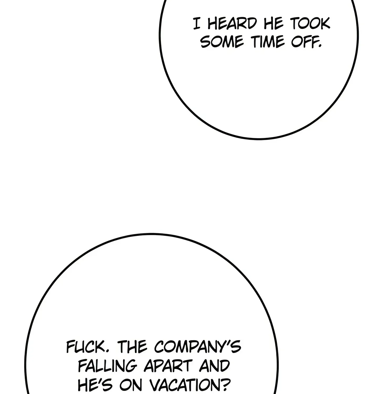 Page 256