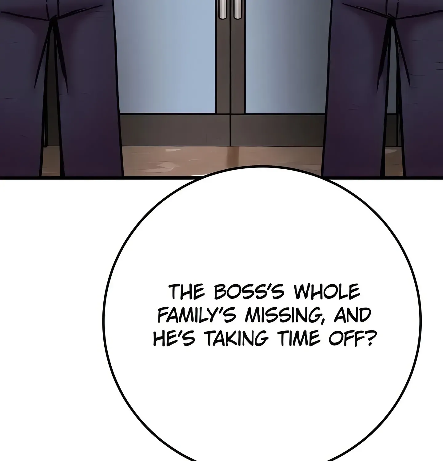 Page 259