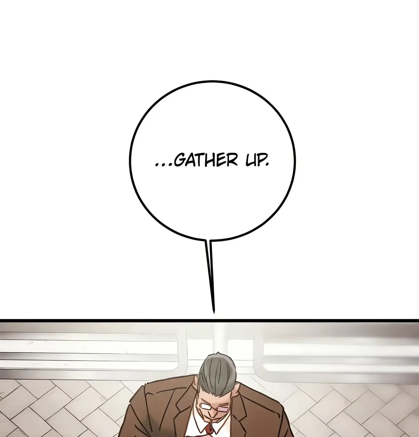 Page 268