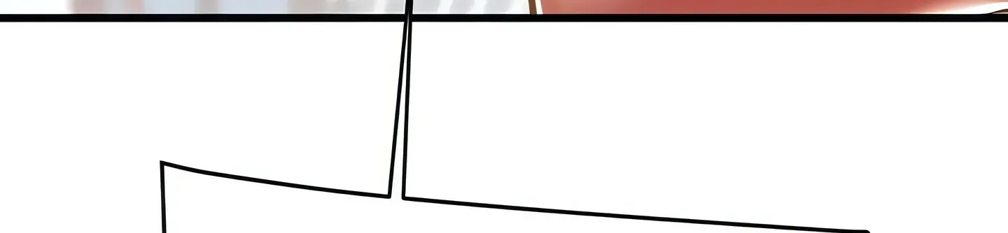 Page 279
