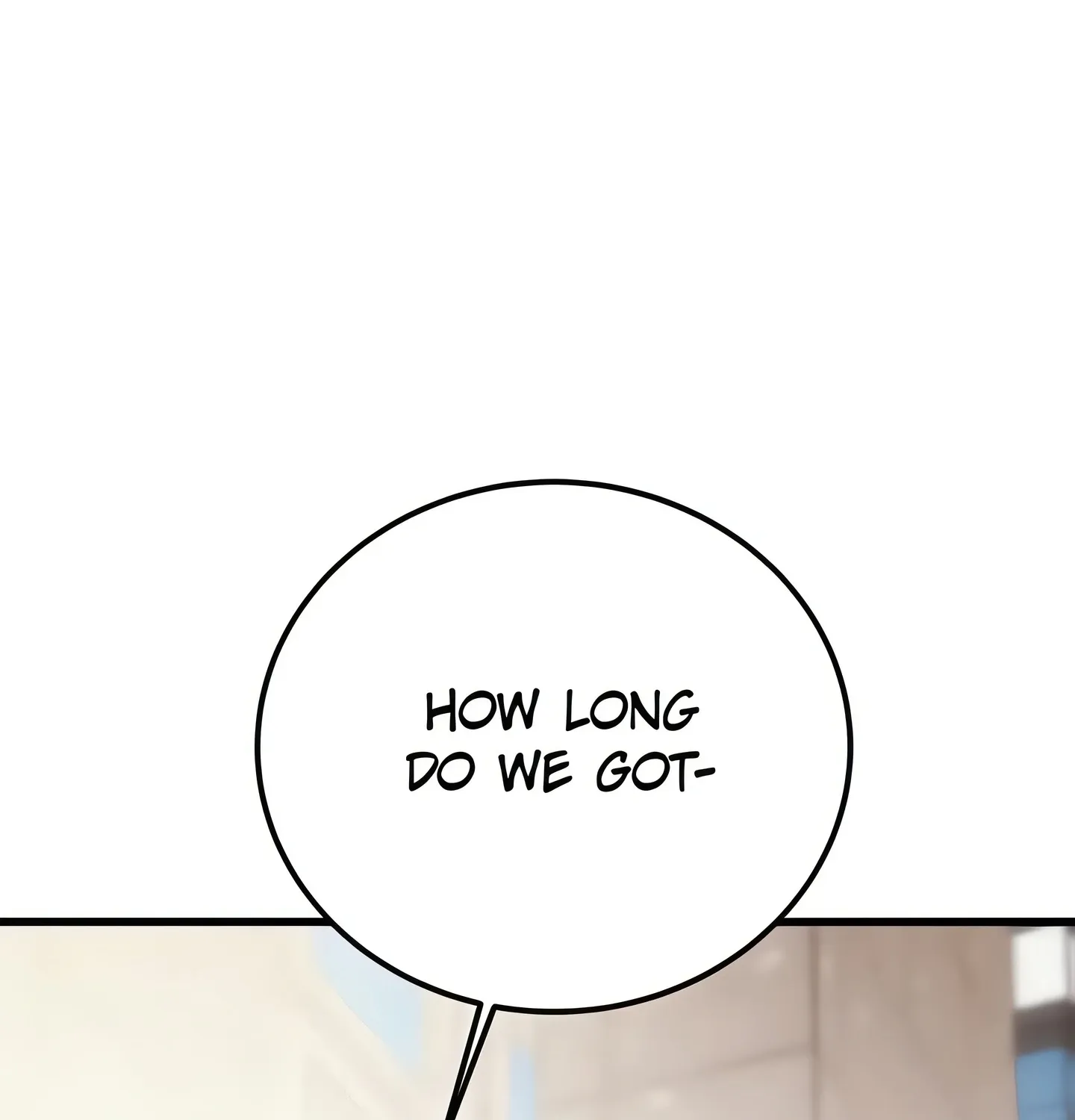 Page 281