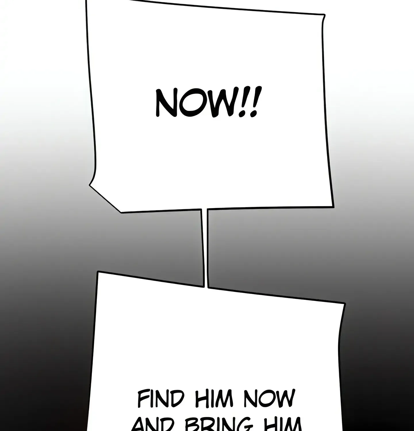 Page 284