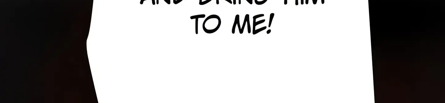 Page 285