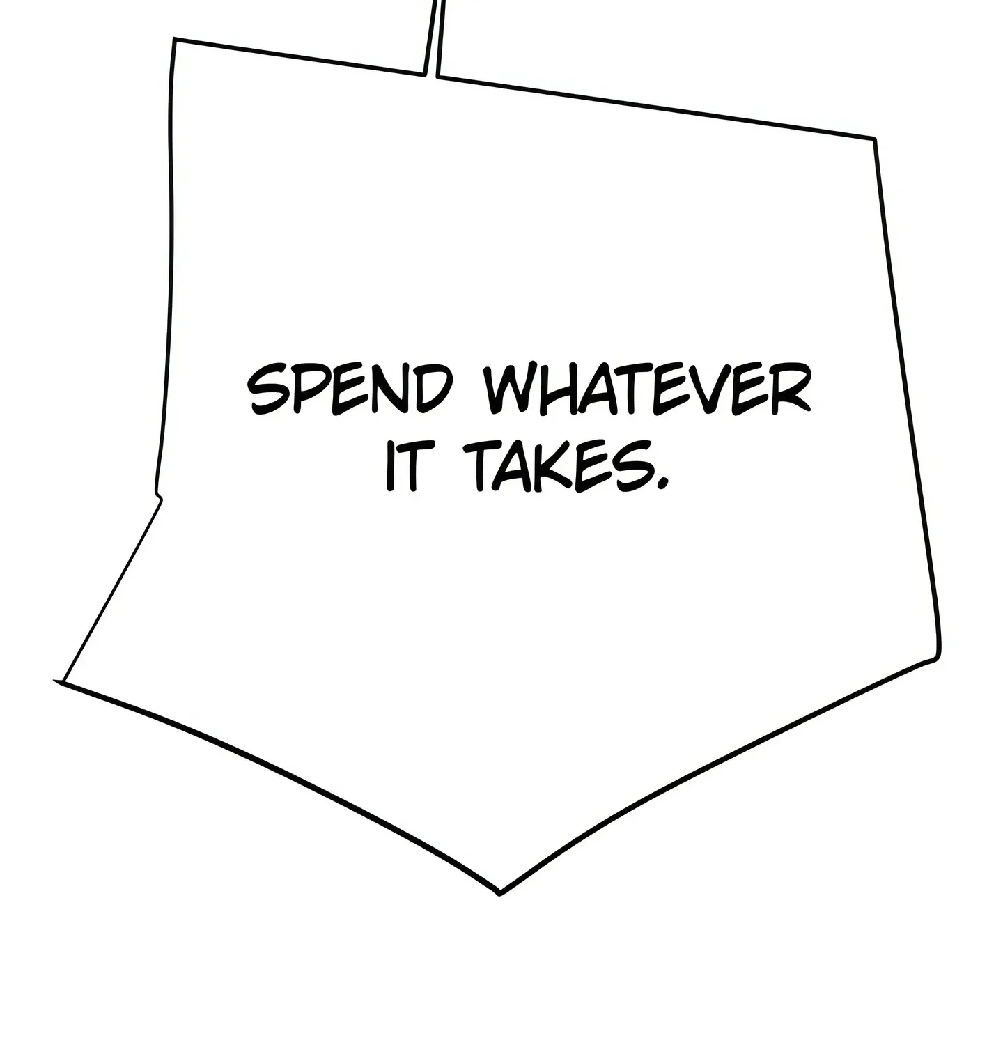 Page 289
