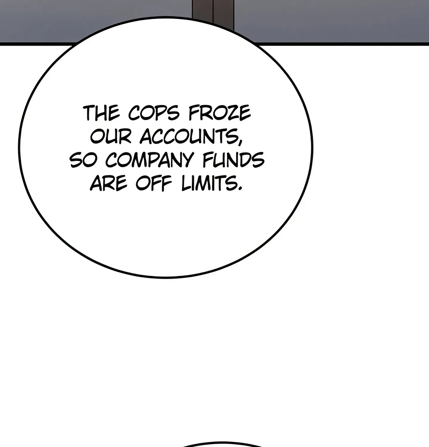 Page 293