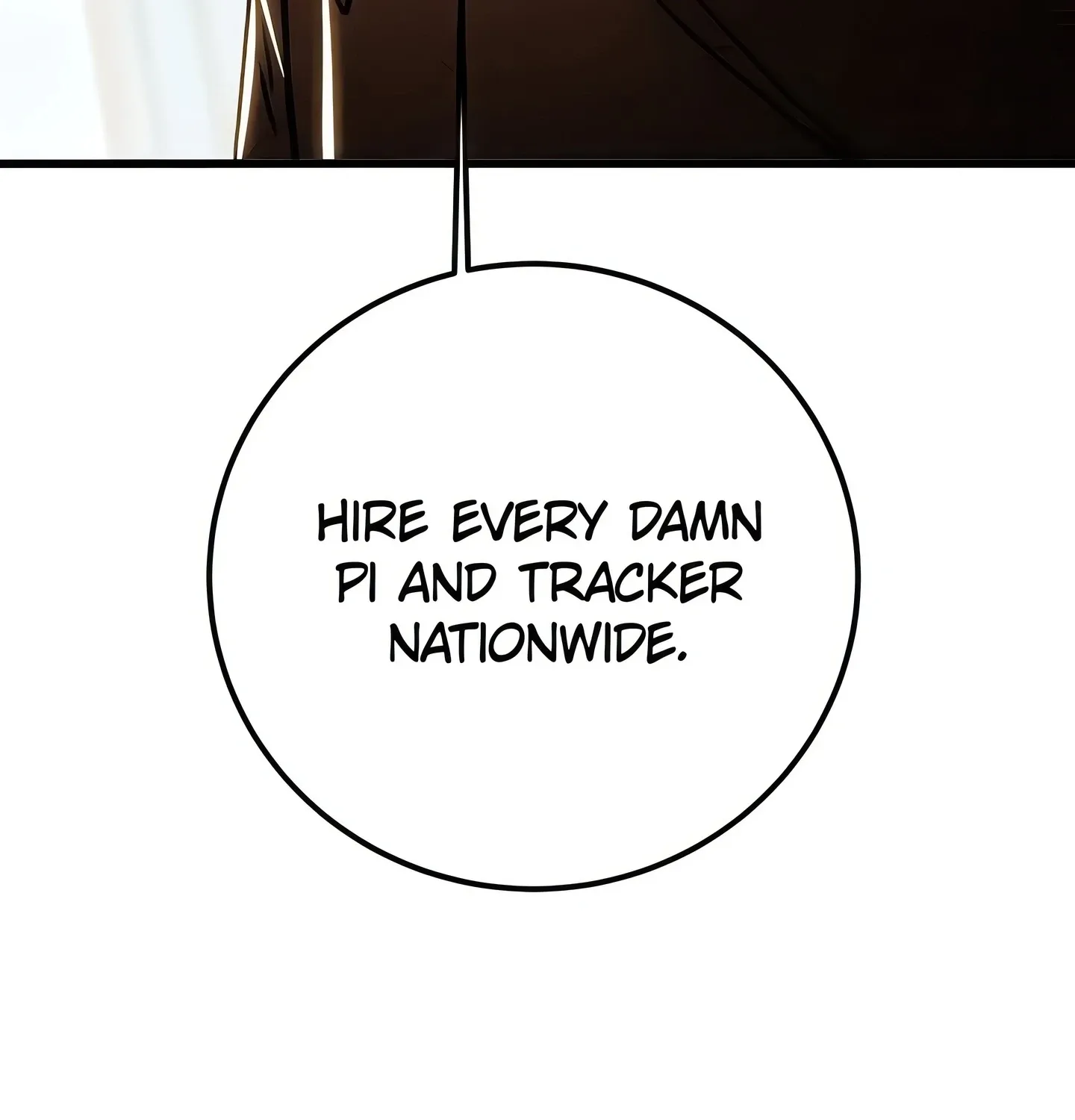 Page 298