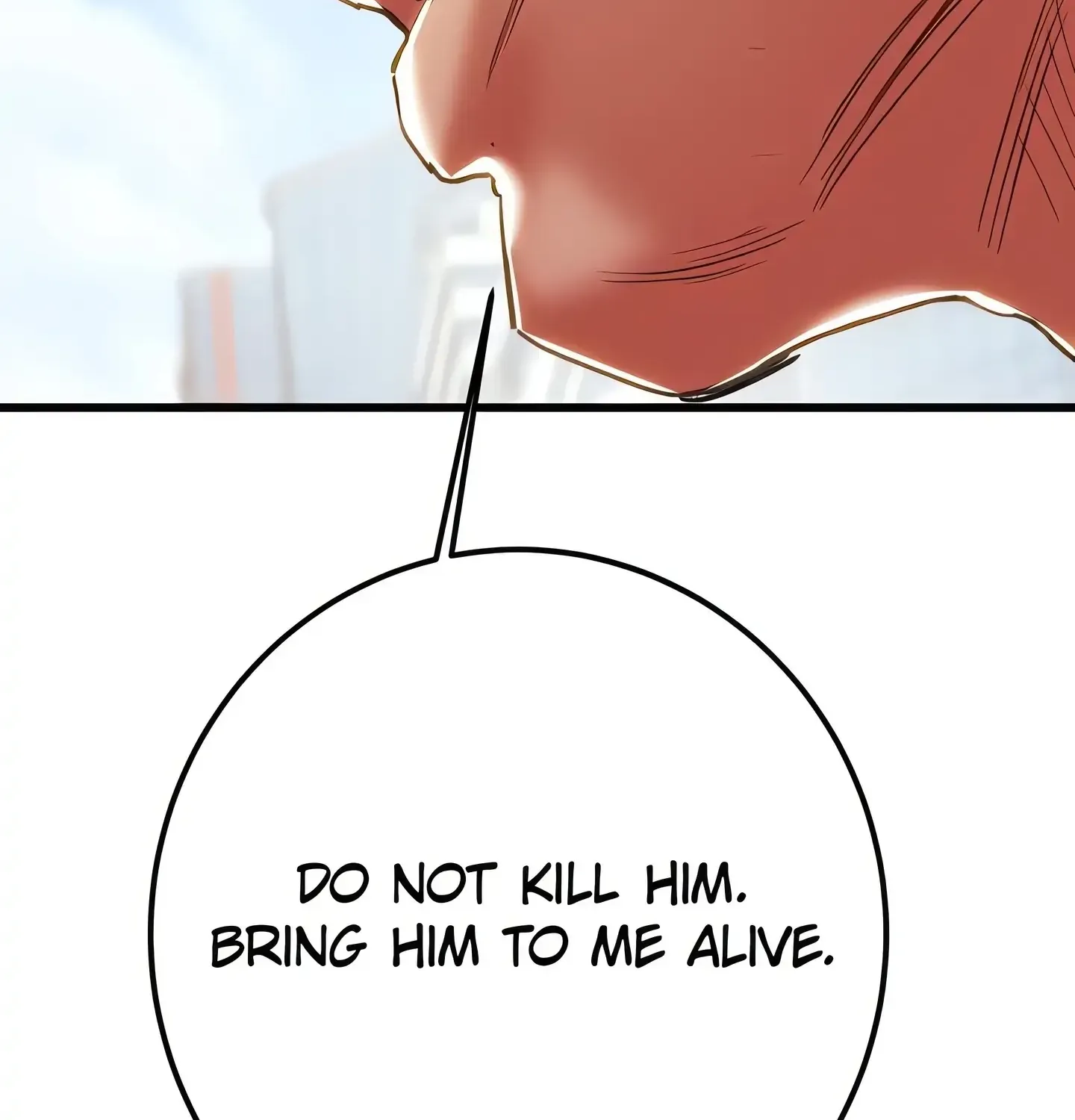 Page 302