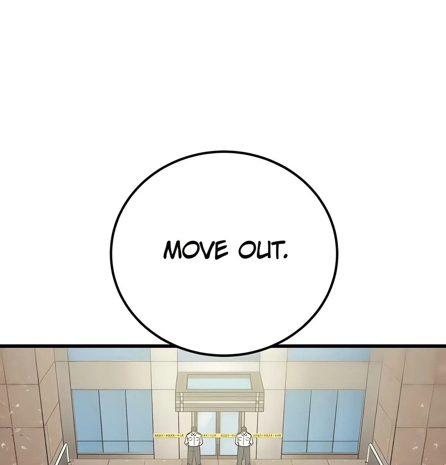 Page 304