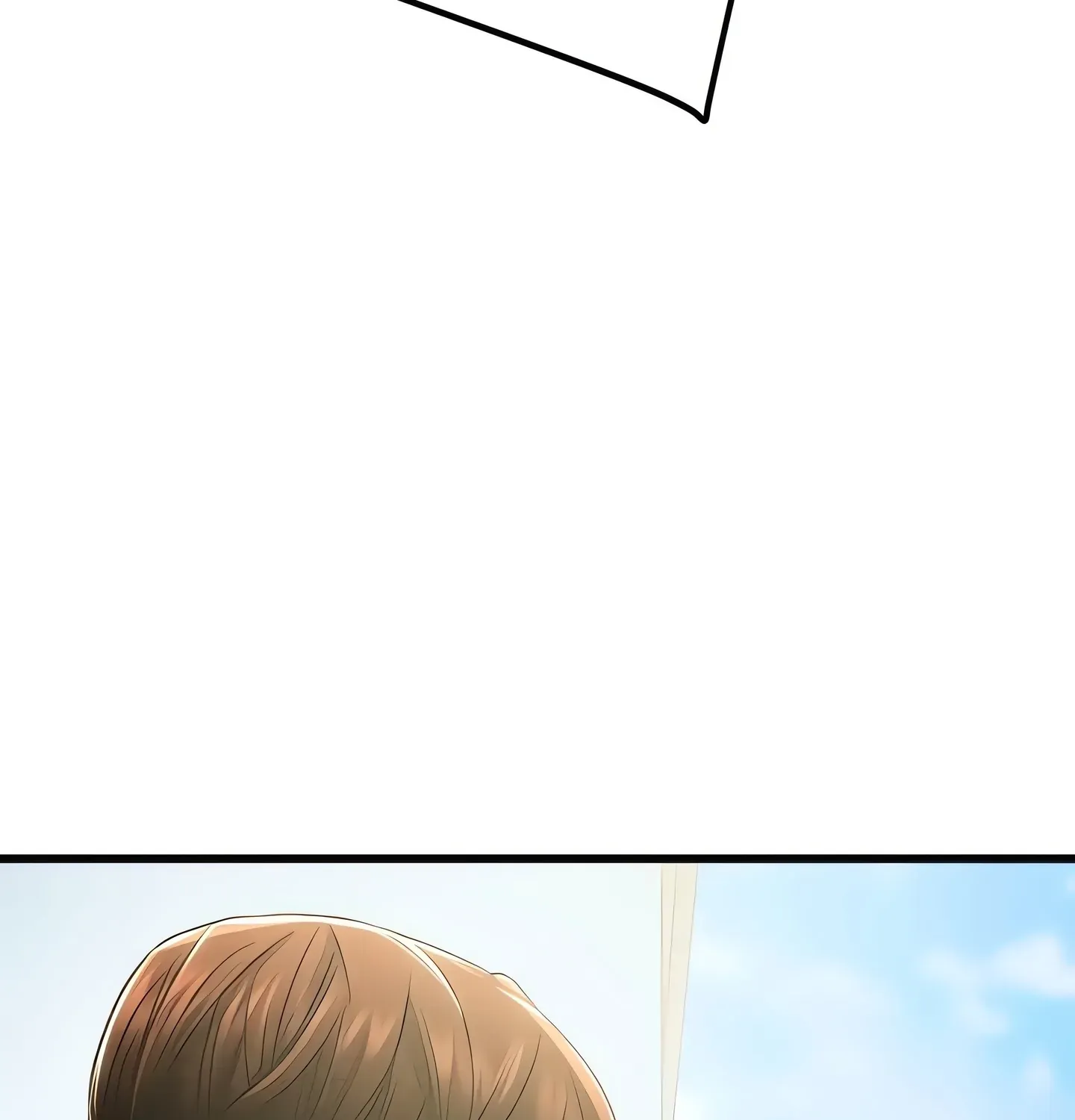 Page 307