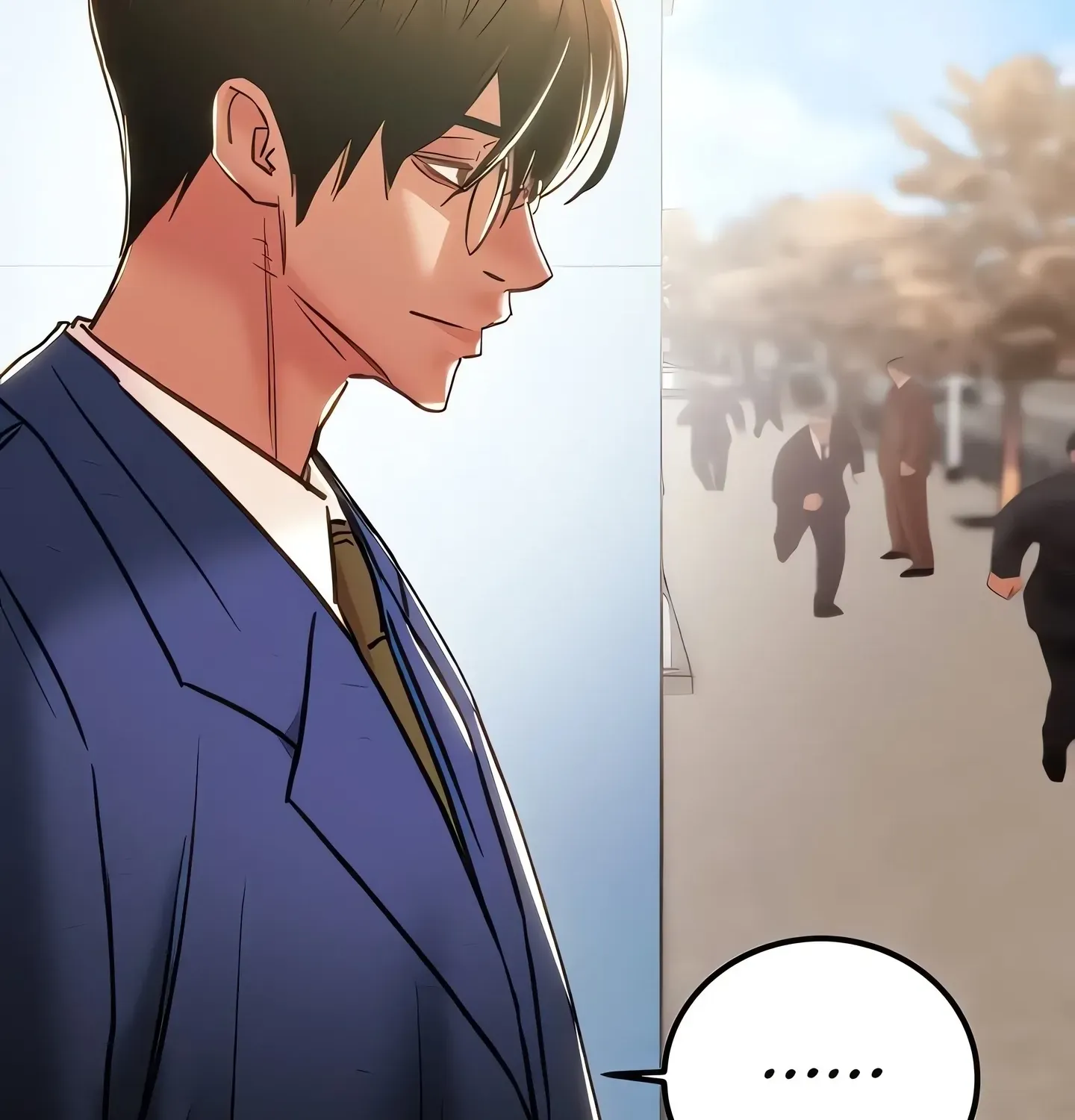 Page 308