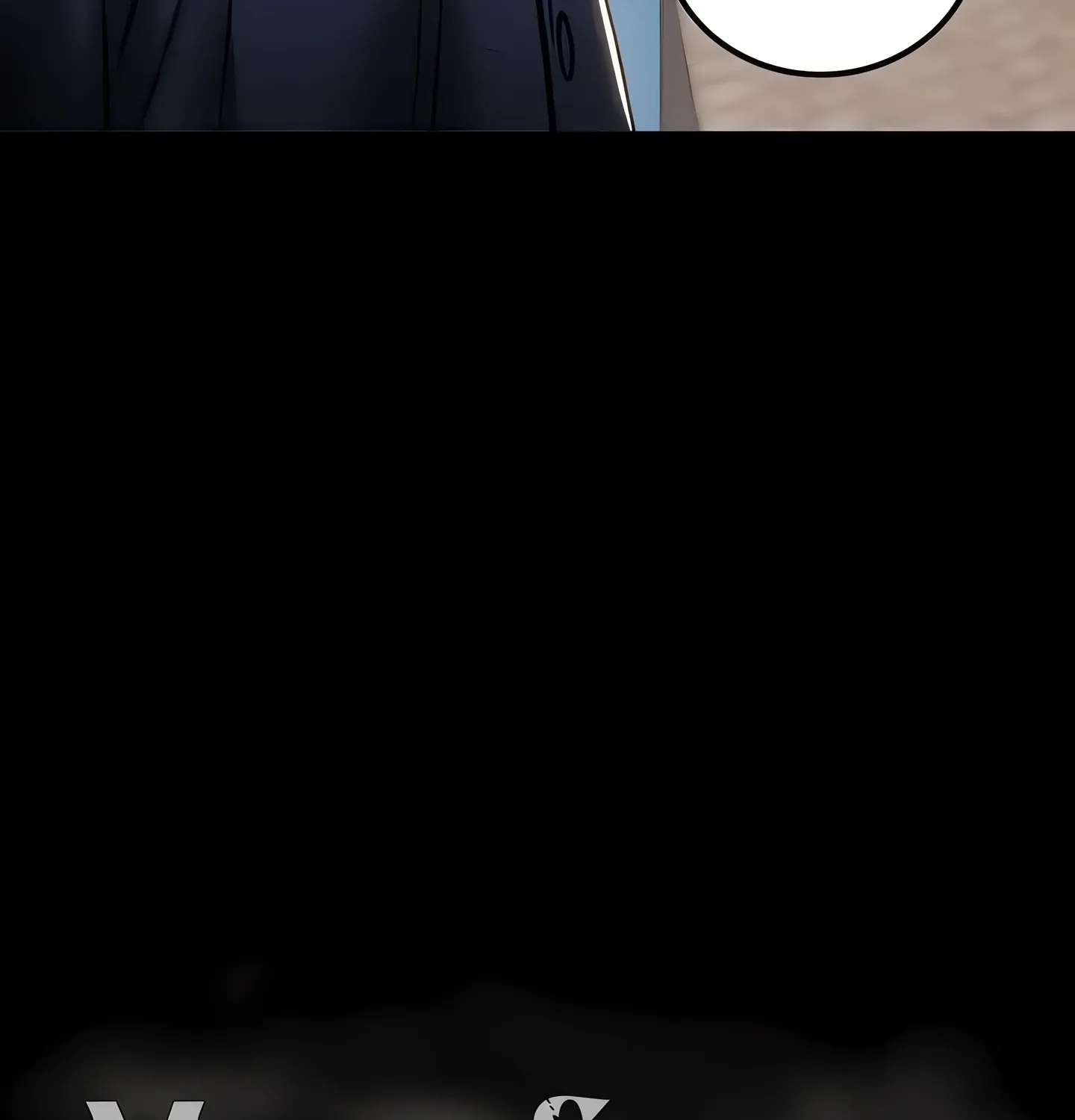 Page 310