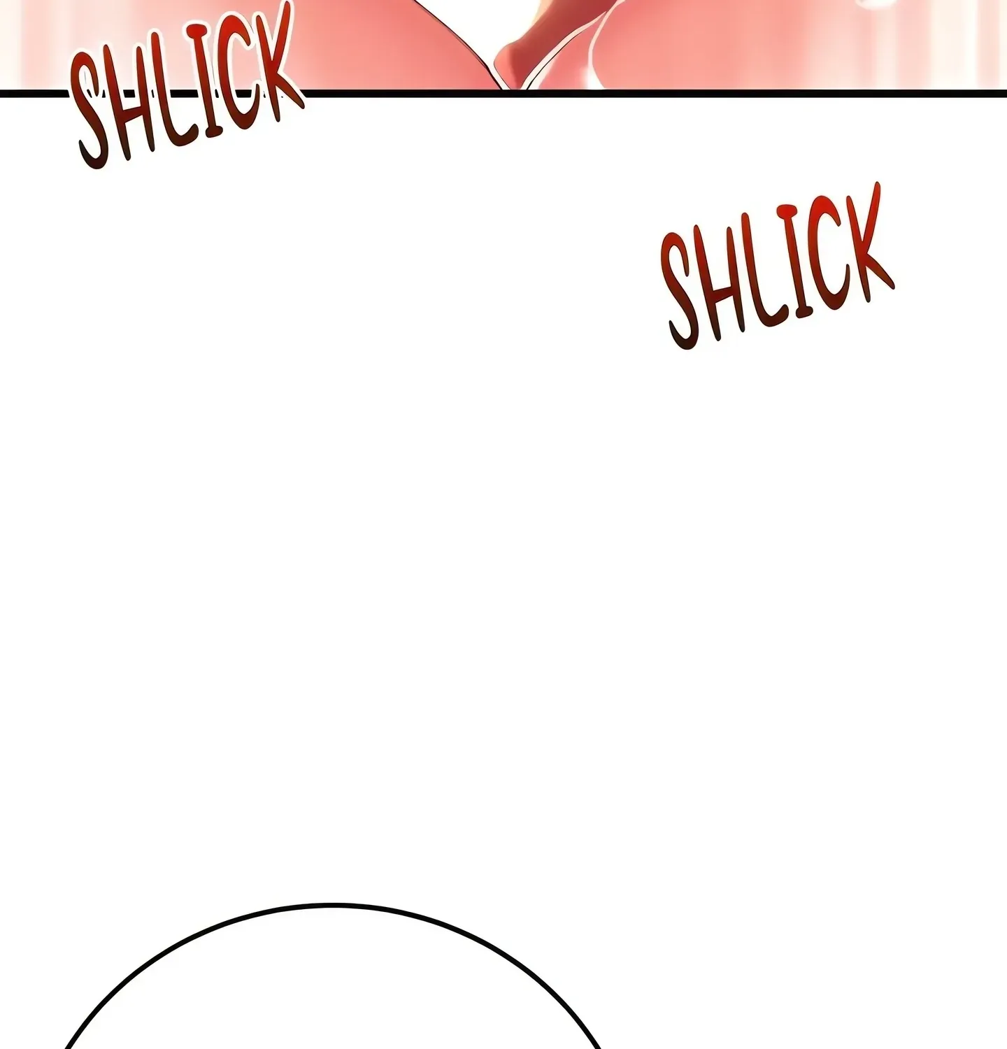 Page 206