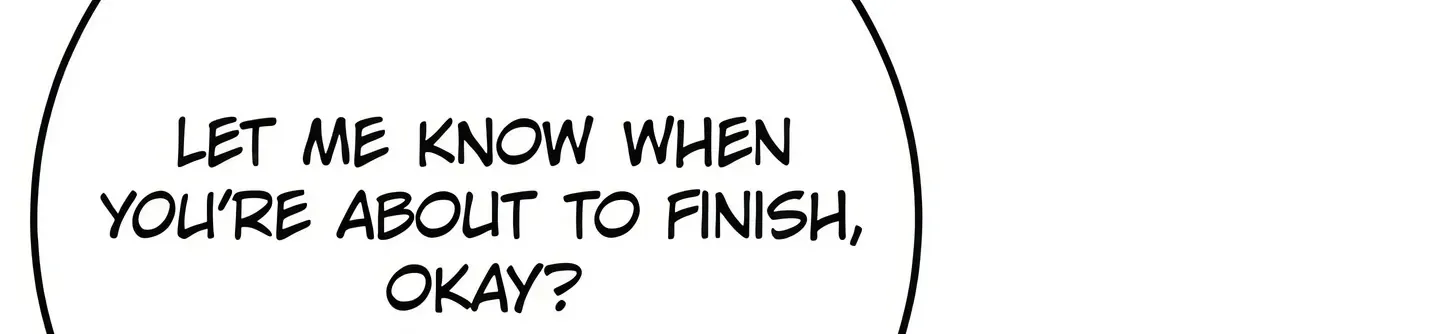 Page 207