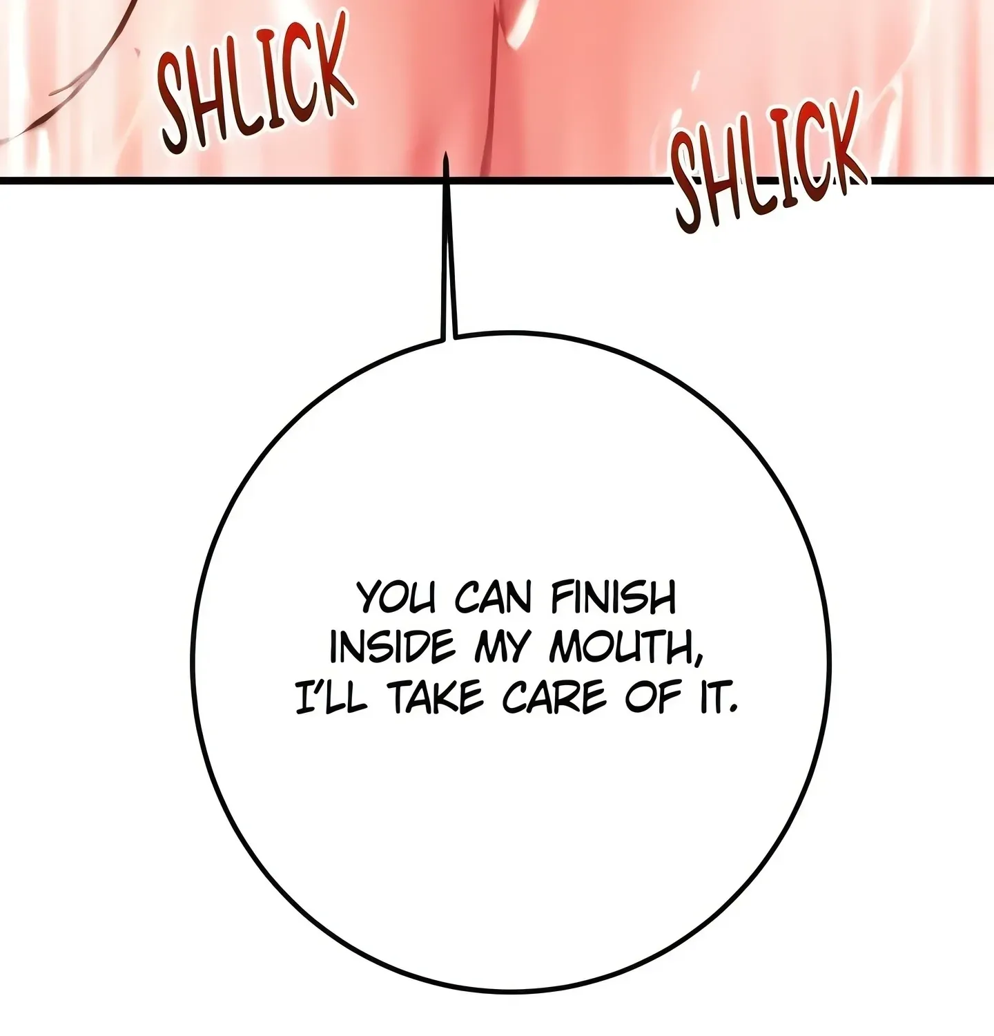 Page 211