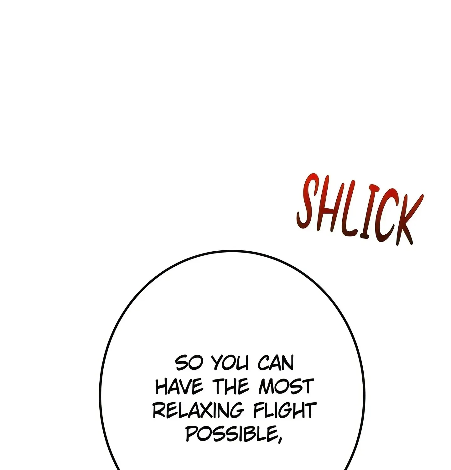 Page 212