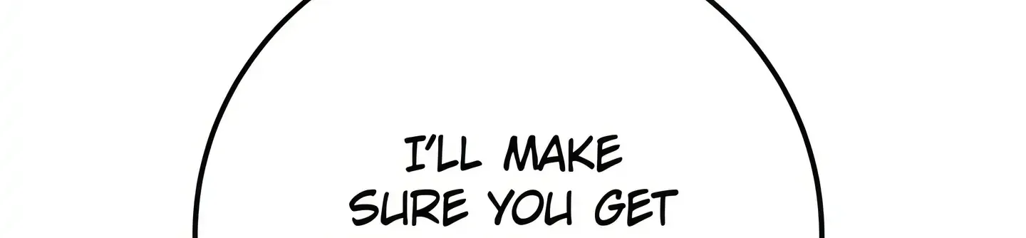 Page 216