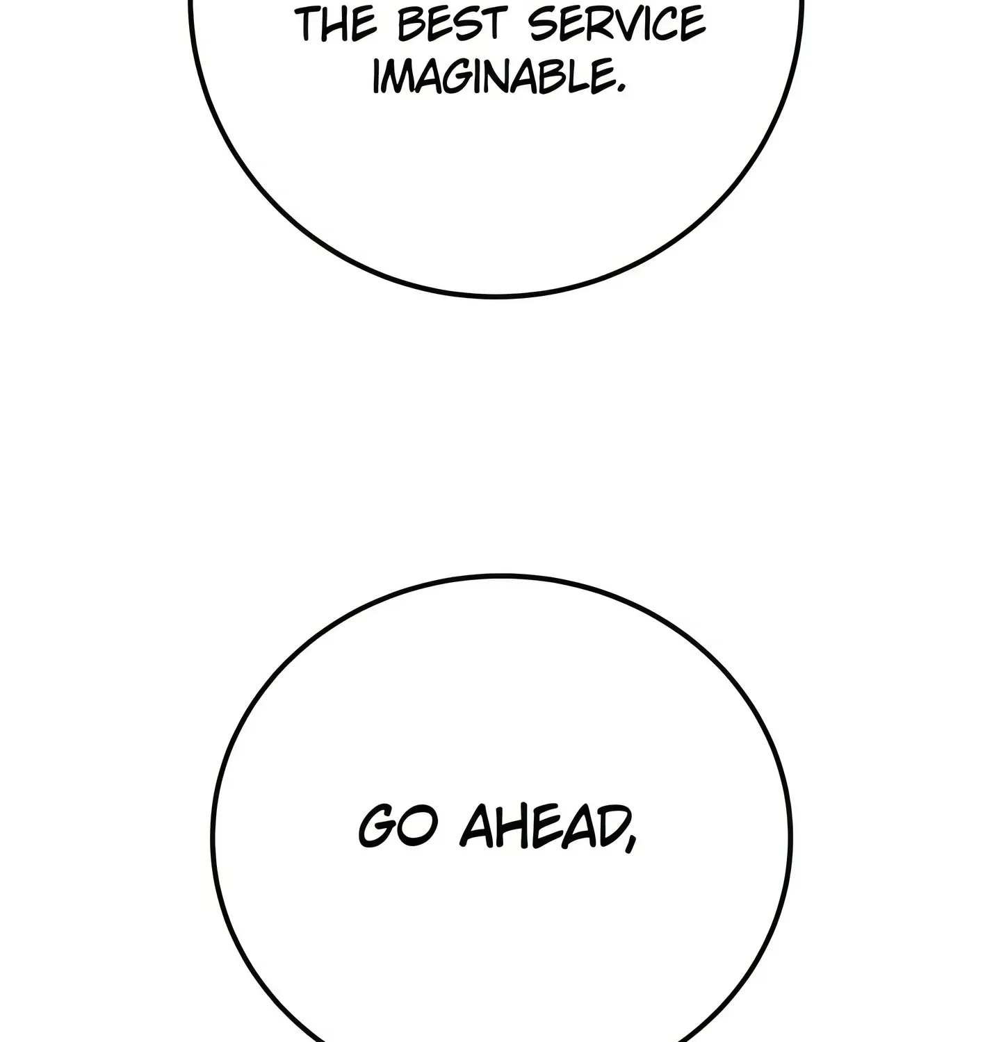 Page 217