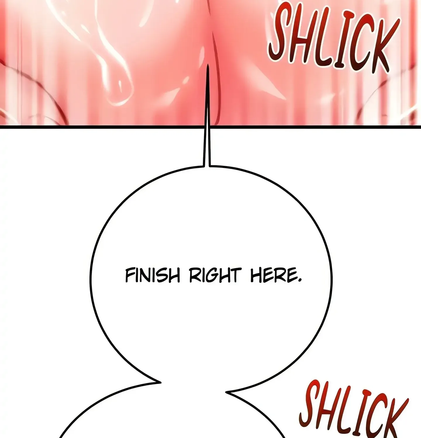 Page 221