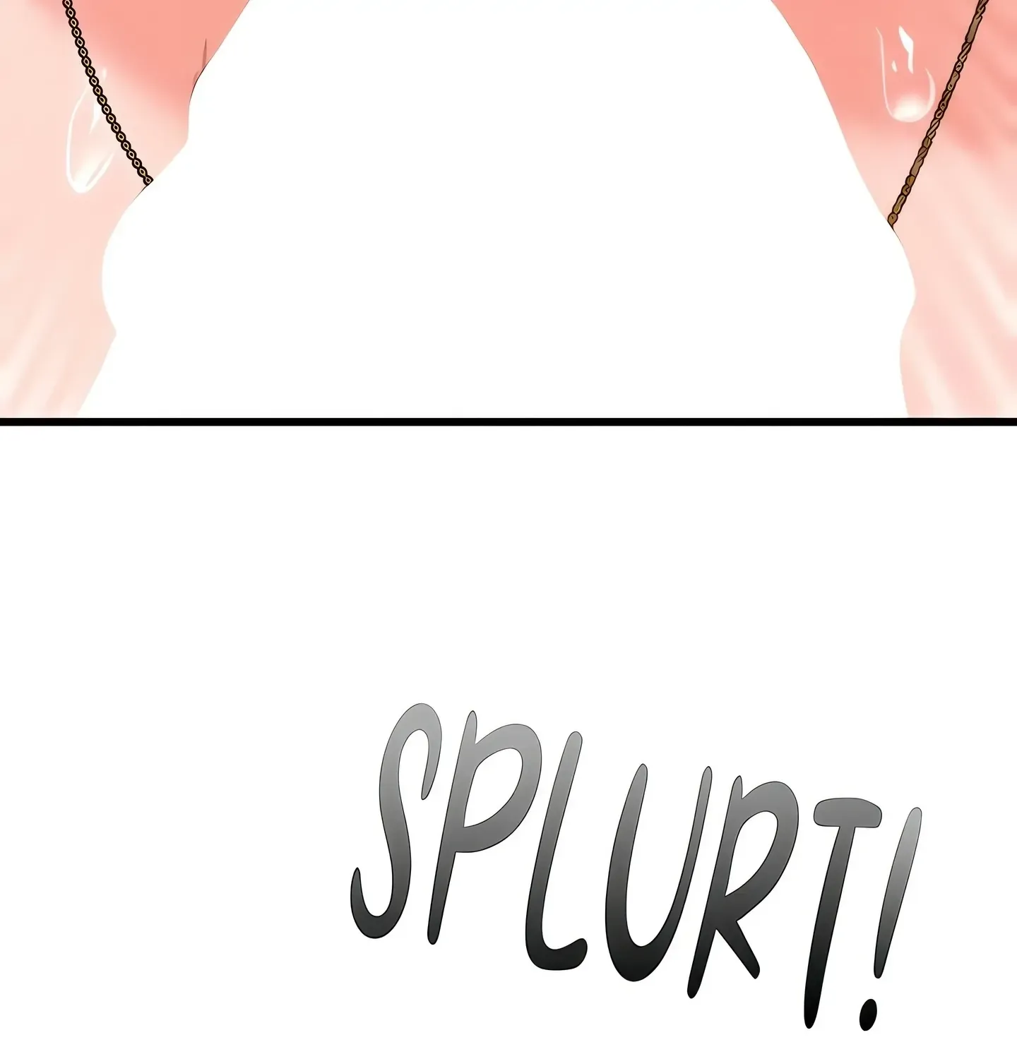 Page 229