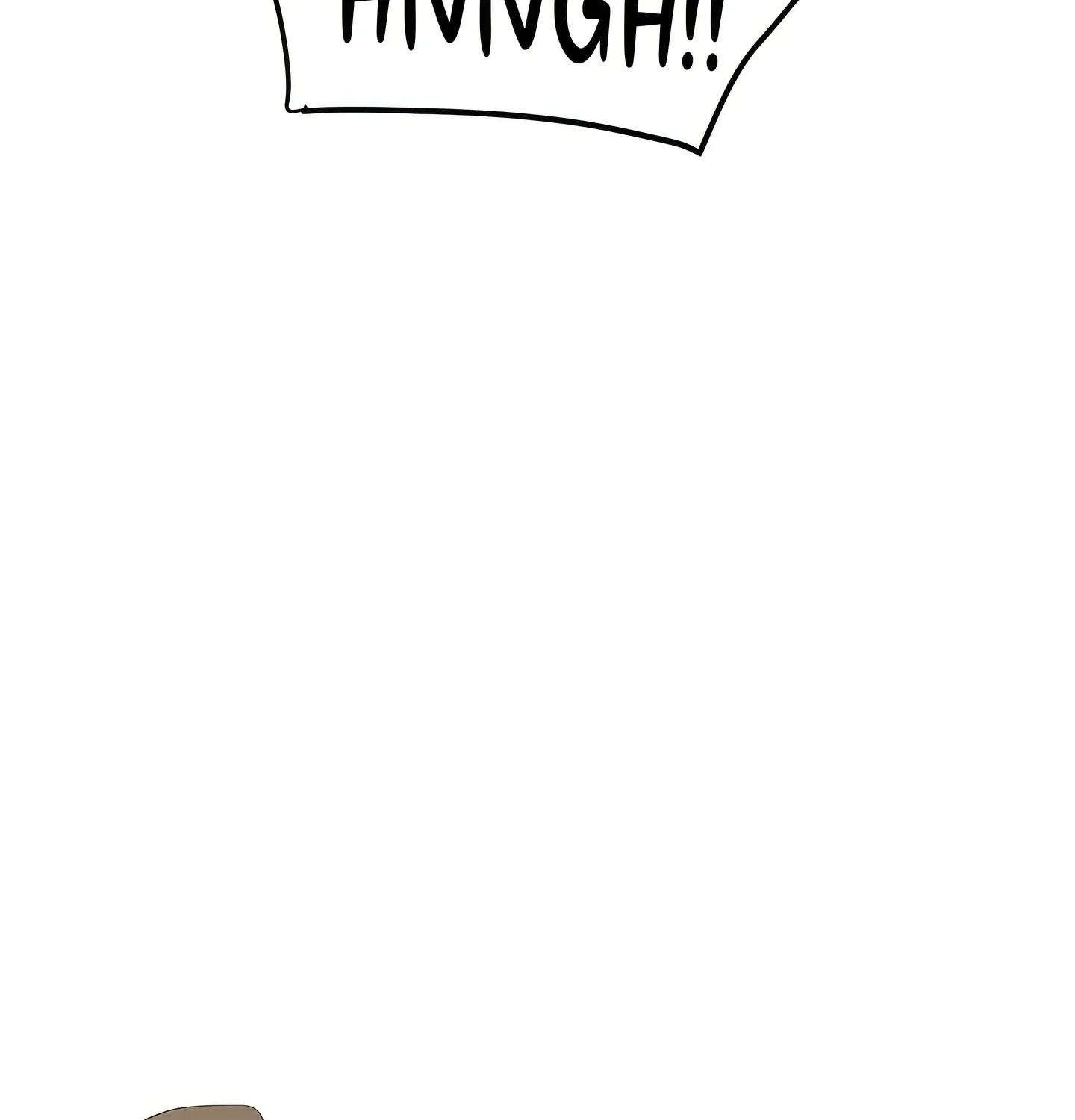 Page 236