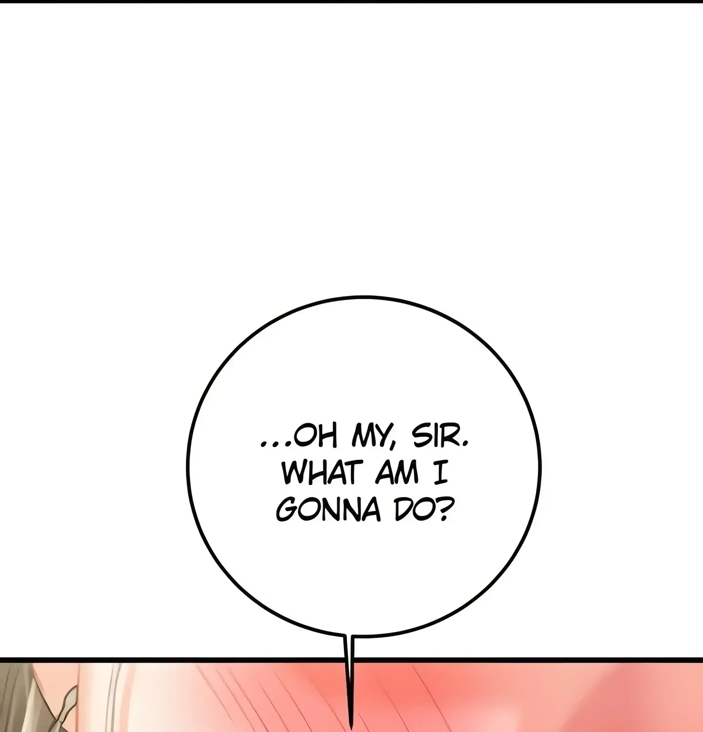 Page 241