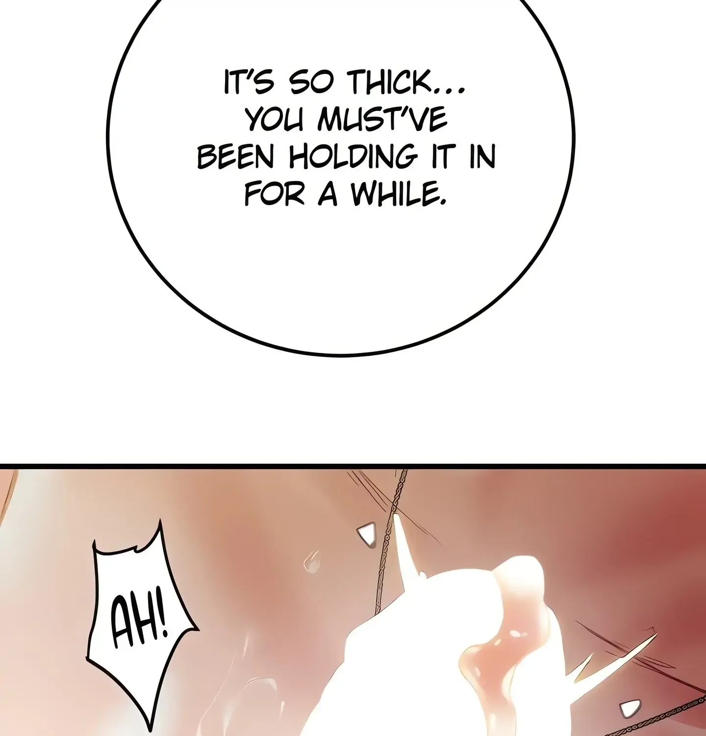 Page 244