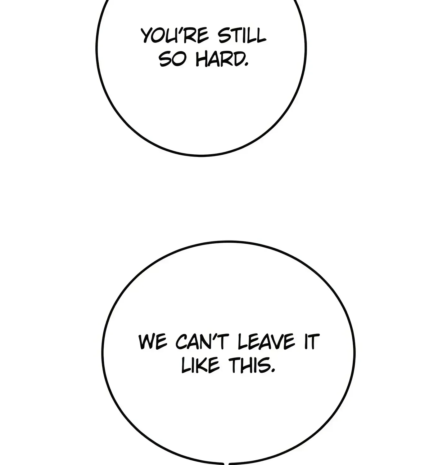 Page 247