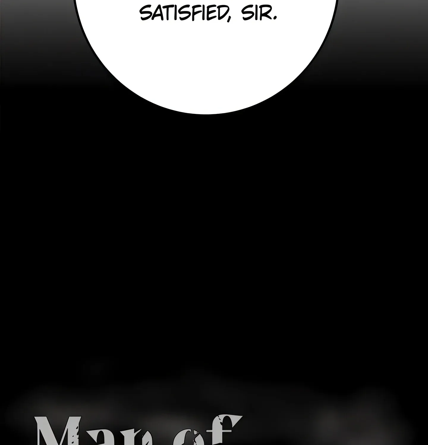 Page 255