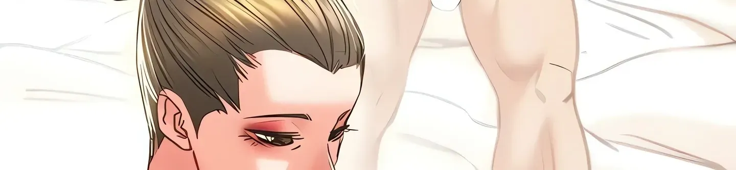 Page 201
