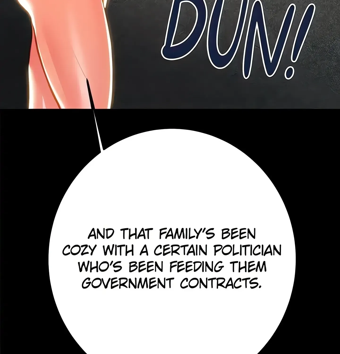 Page 203
