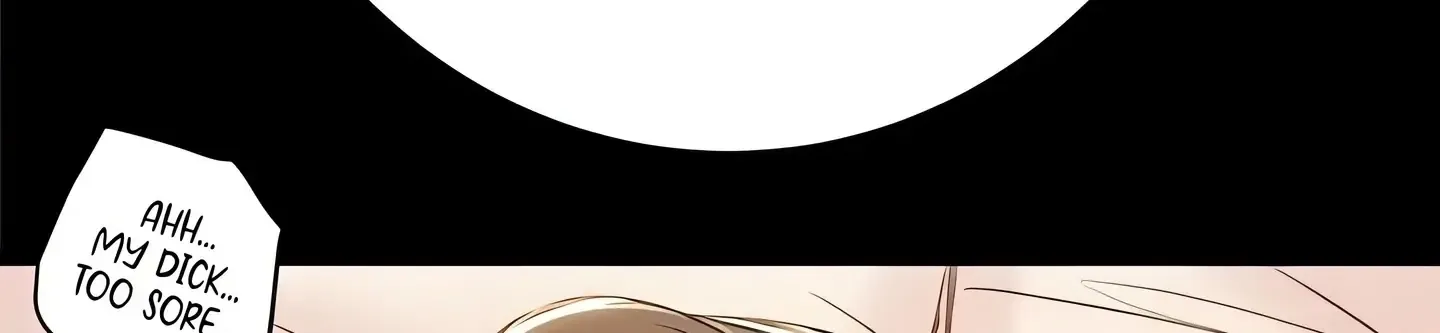 Page 204