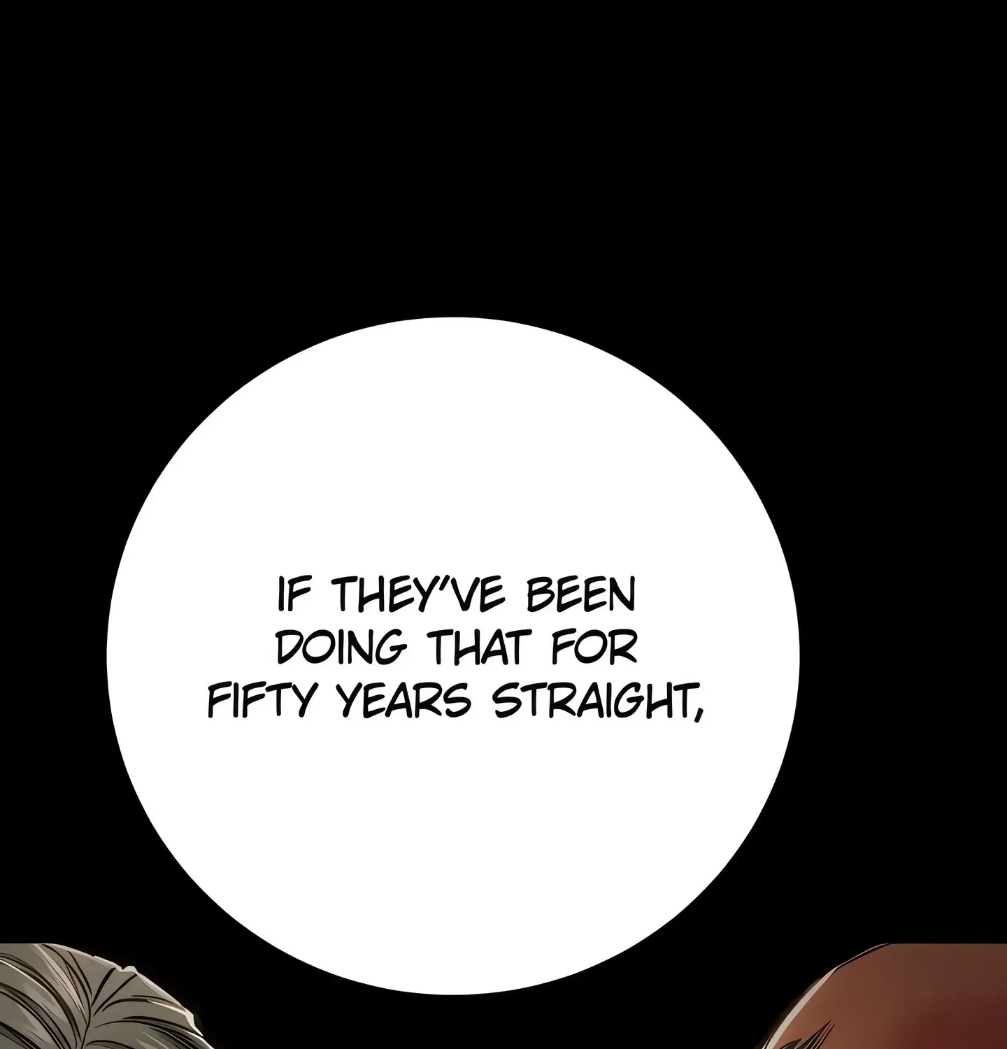 Page 208