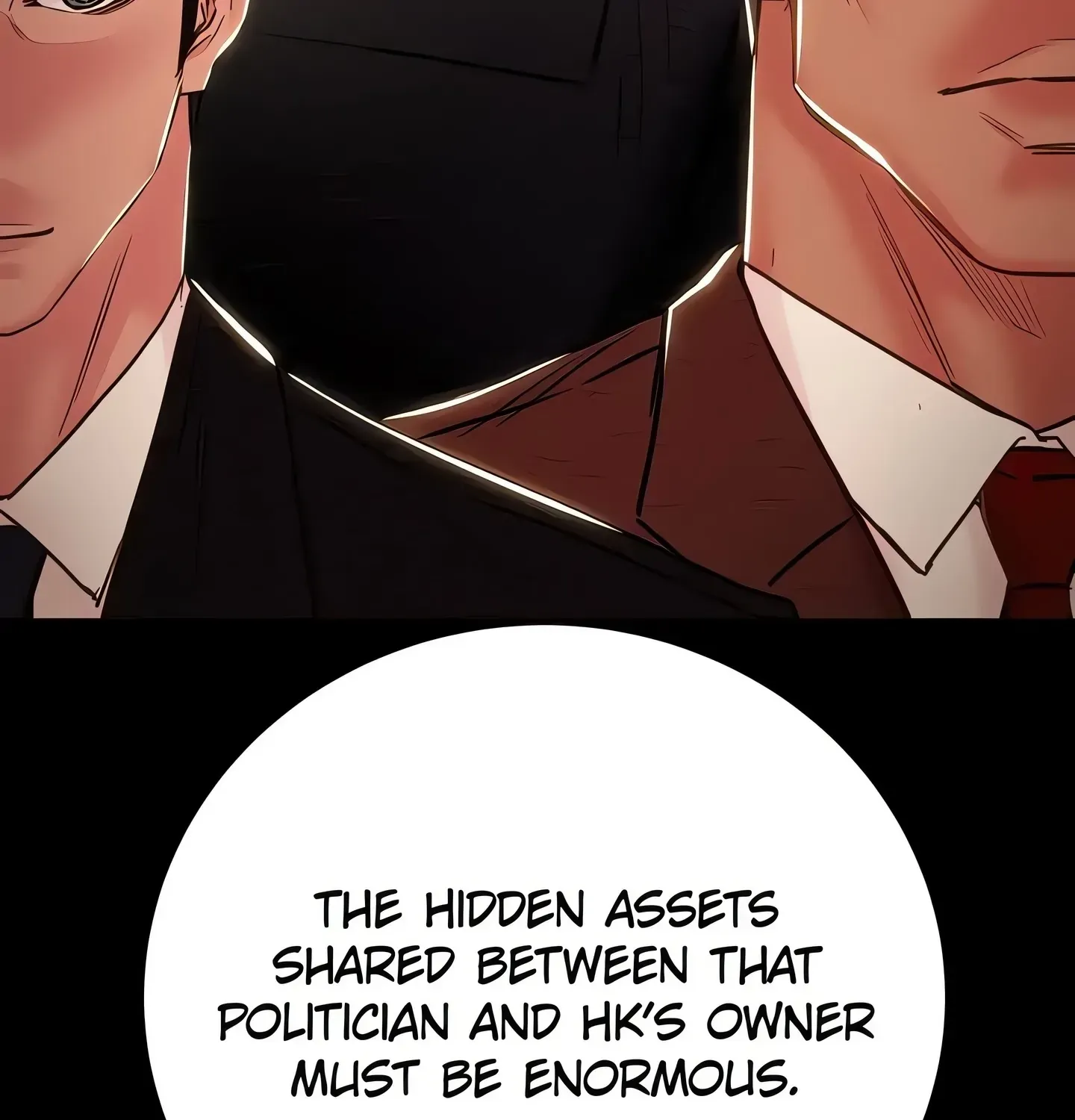 Page 211