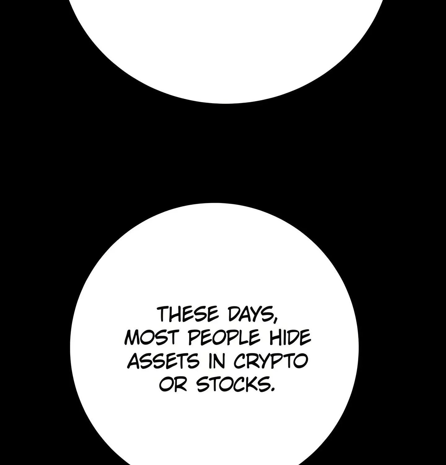 Page 212