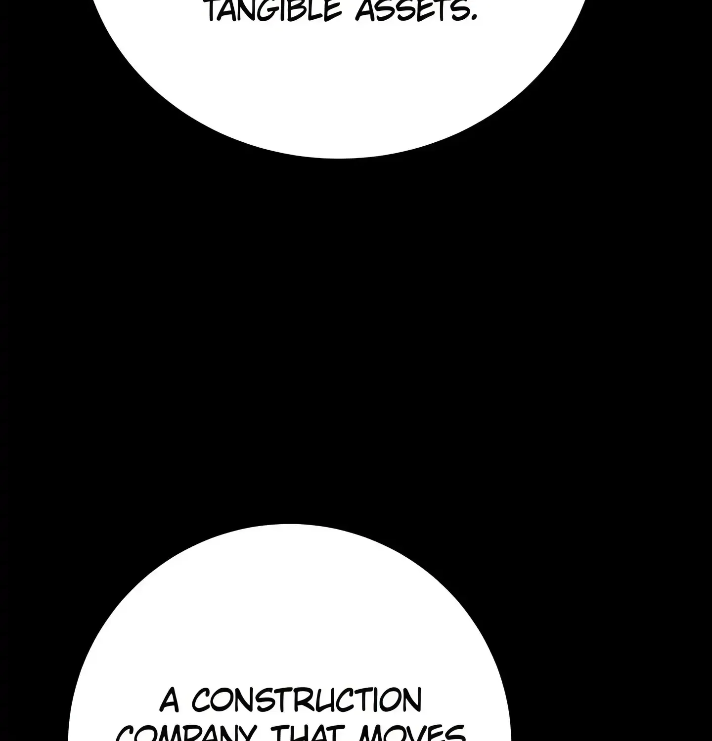 Page 215